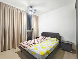 Sol Acres (D23), Condominium #499450531